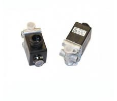 БЛОК ЭЛЕКТРОКЛАПАНОВ КЭБ-420 4320П2-1803340